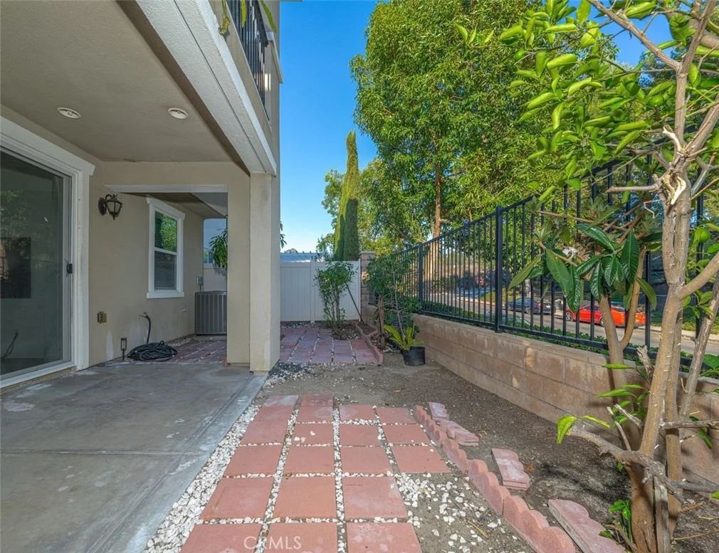 Photo of 22 Willow Way
