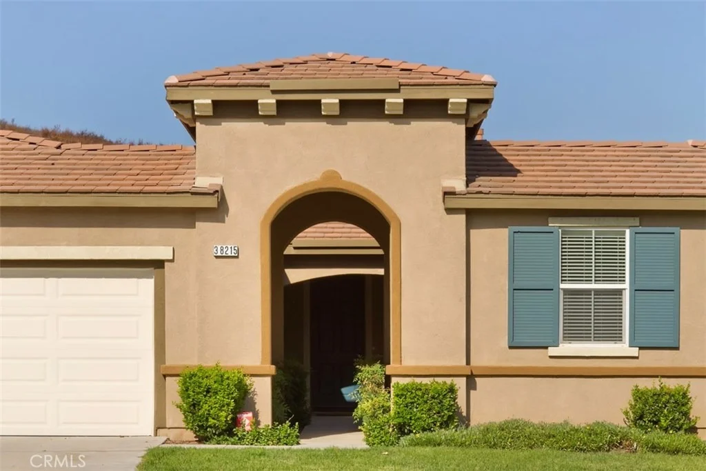 Photo of 38215 Encanto Road