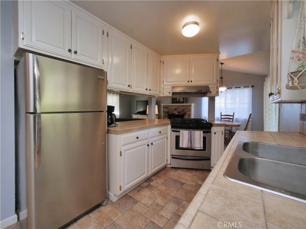Photo of 23276 cypress point