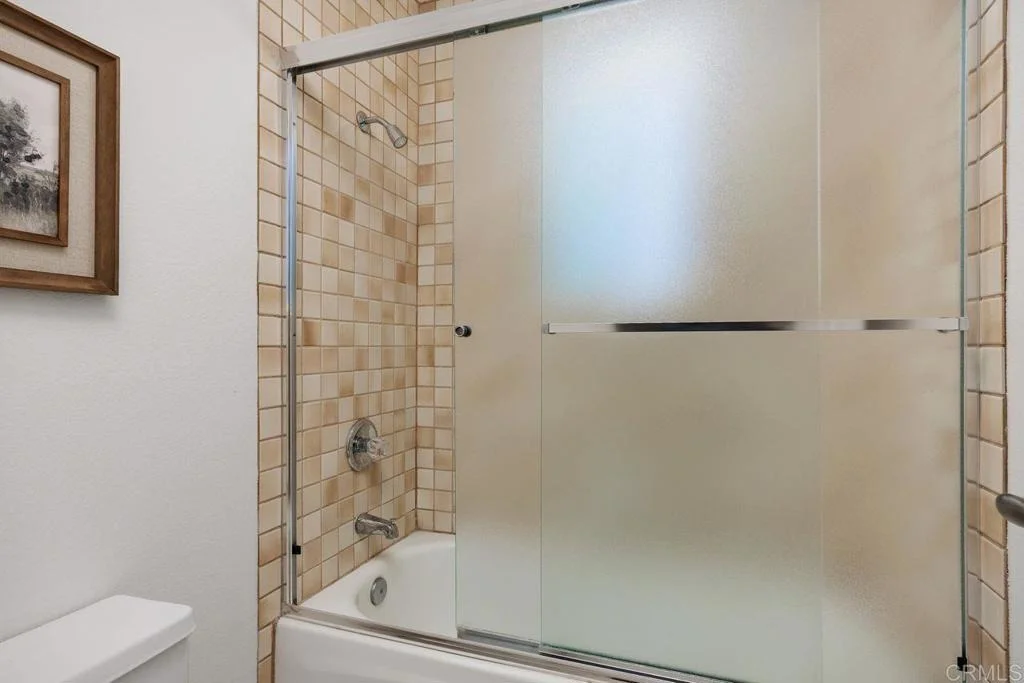 Photo of 7304 Lantana