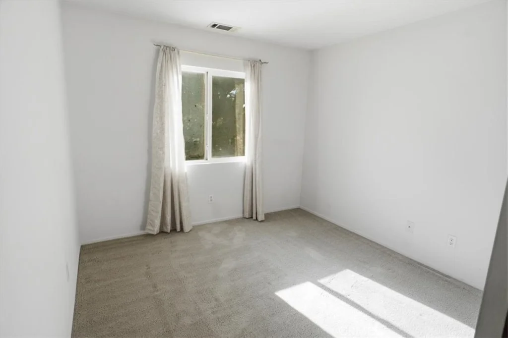 Photo of 43145 Carpenter