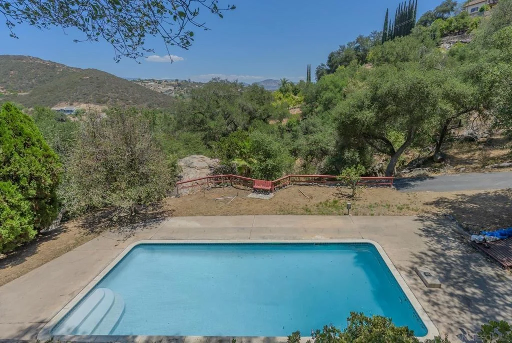 Photo of 14949 Woods Valley
