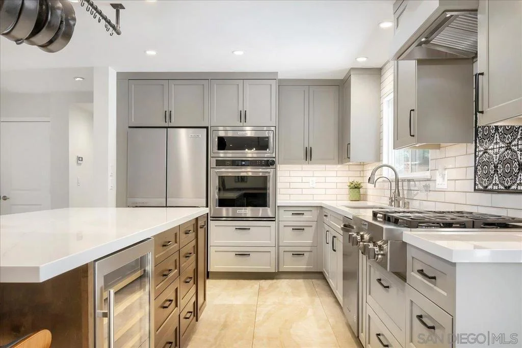 Photo of 10162 Sierra Madre Rd