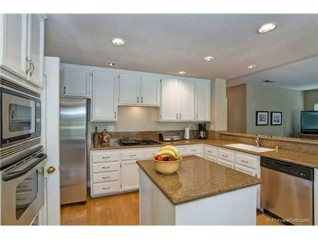 Photo of 1813 Orchard Wood Road