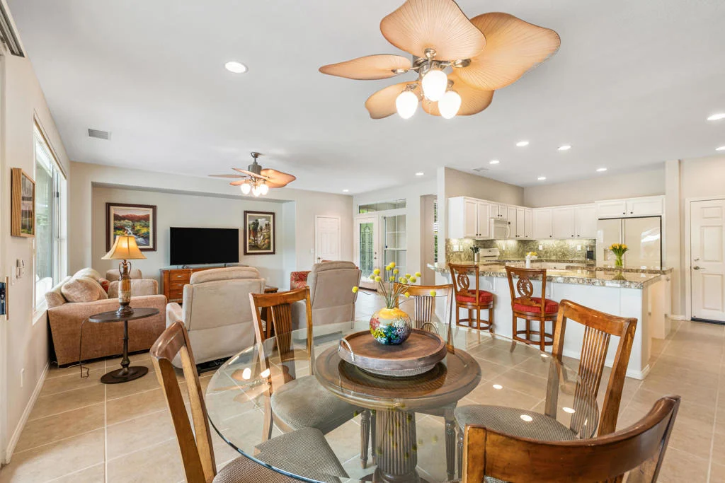 Photo of 81931 Prism Drive