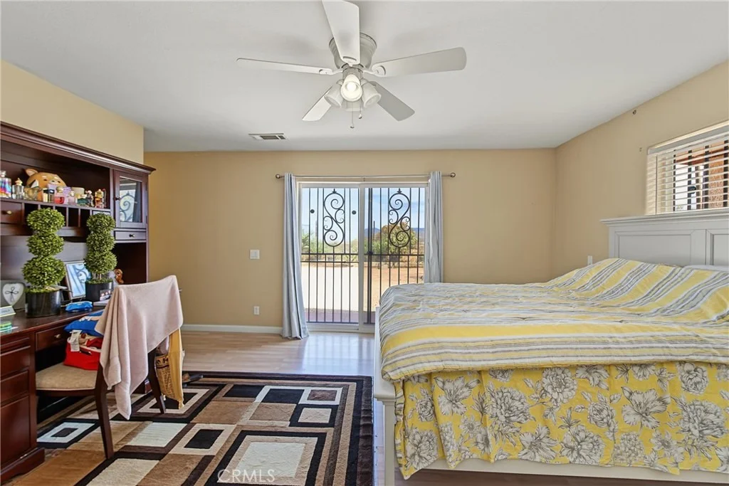 Photo of 58175 Bliss Road