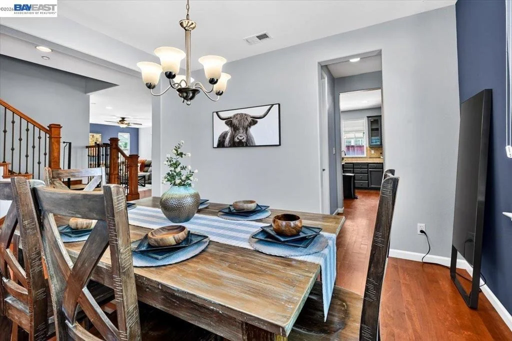Photo of 2774 Rivers Bend Cir