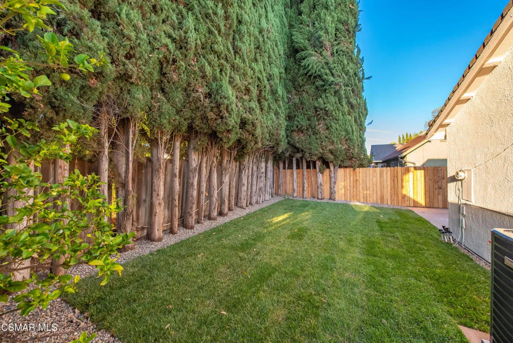 Photo of 3497 Delilah Street