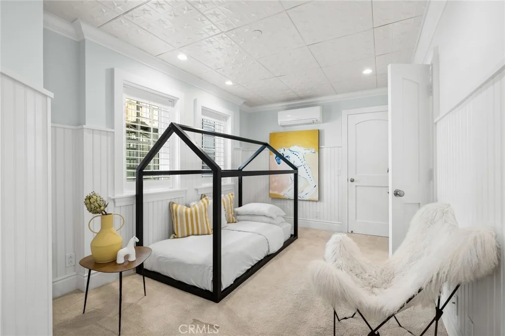 Photo of 524 W Oceanfront