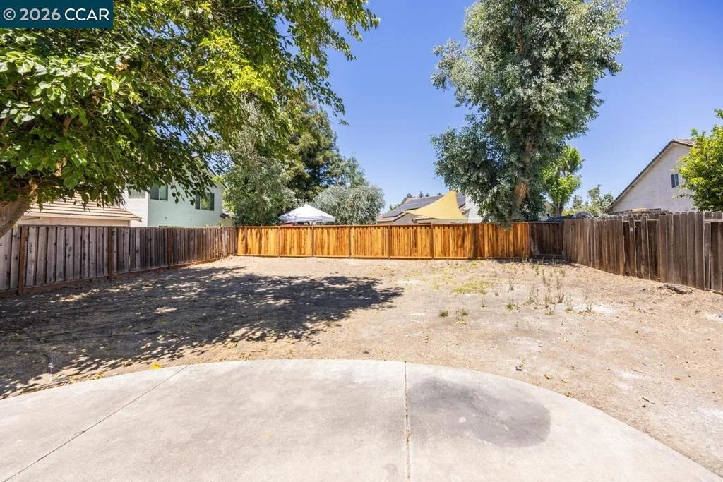 Photo of 4540 Knollpark Cir
