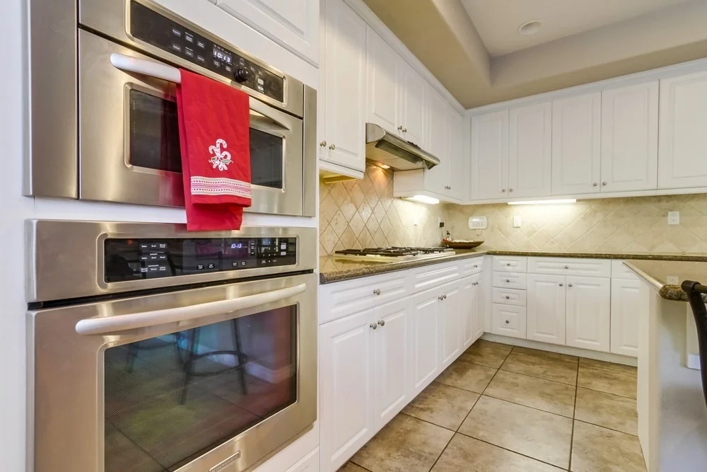 Photo of 1156 Breakaway Dr