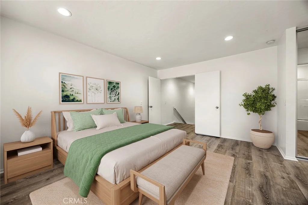 Photo of 6515 E Circulo Dali