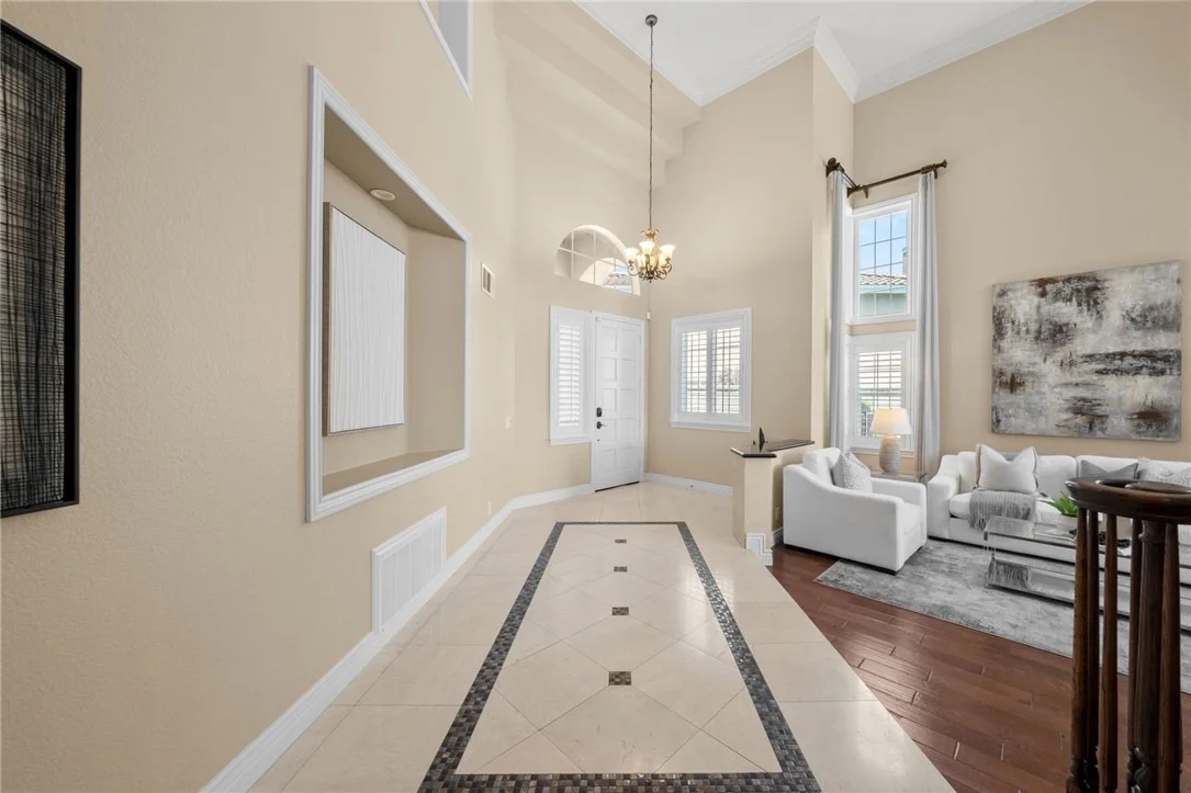 Photo of 3209 Crystal Ridge Circle