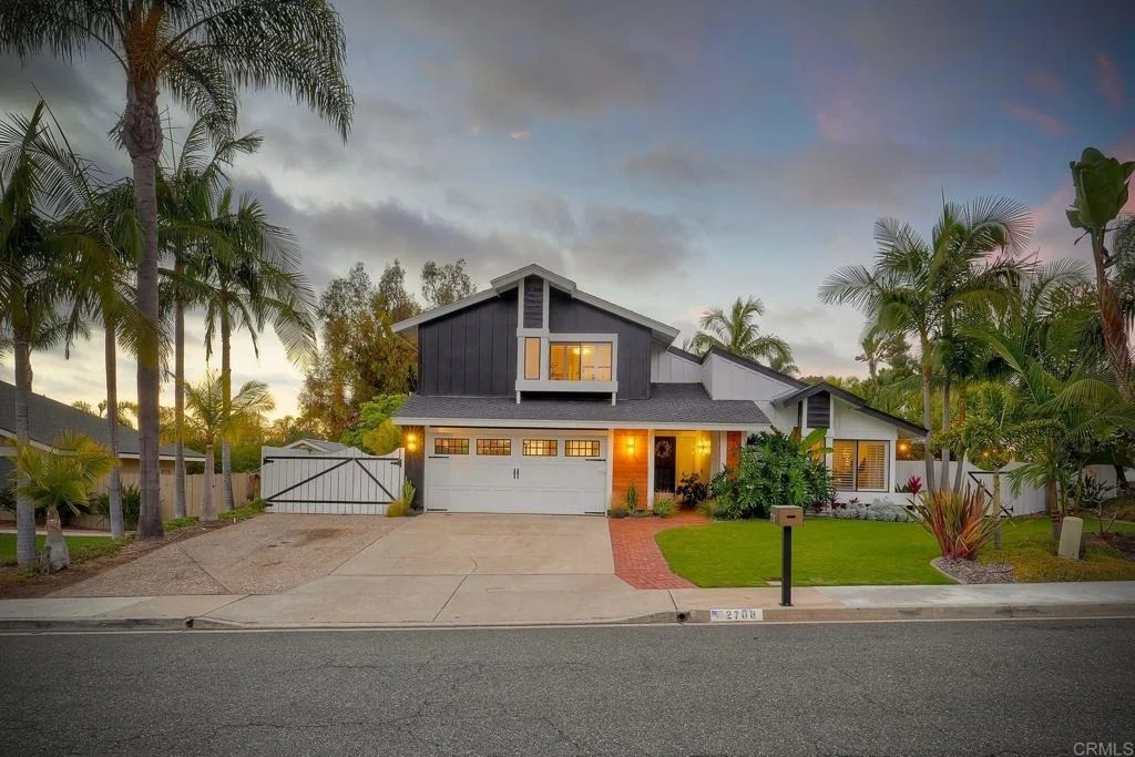 Photo of 2708 York Road