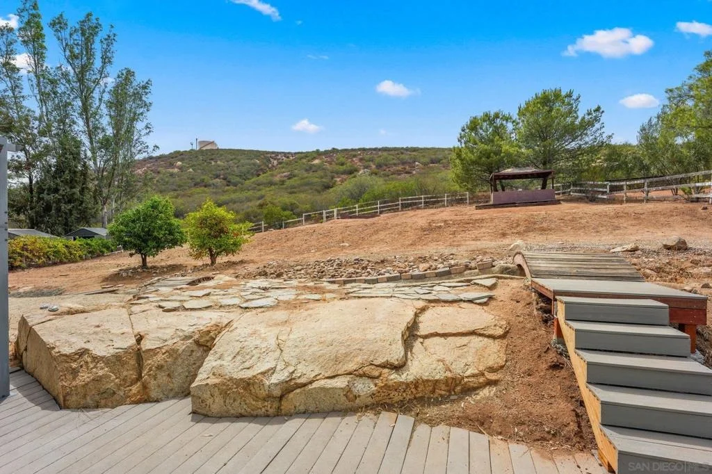 Photo of 23306 Barona Mesa Rd