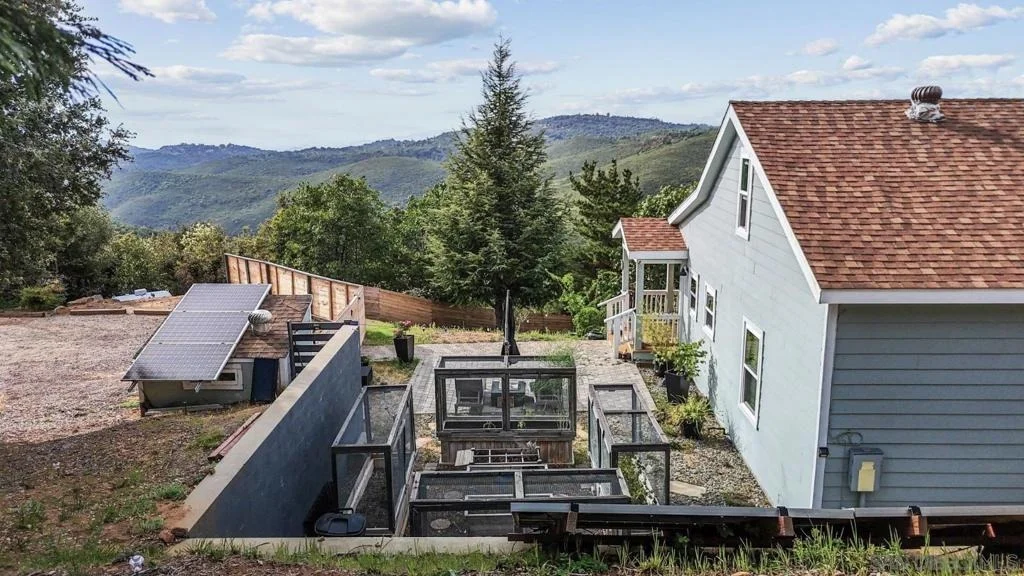 Photo of 5058 Acorn Patch Rd