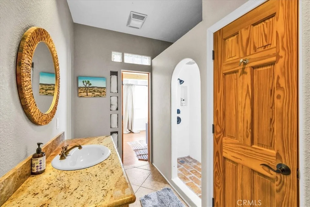 Photo of 7423 Juniper Road
