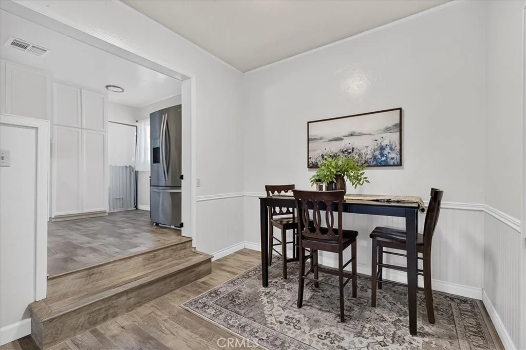 Photo of 1635 Alvord Place