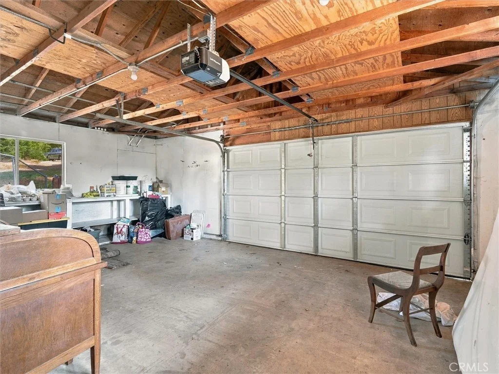 Photo of 33298 Vista W
