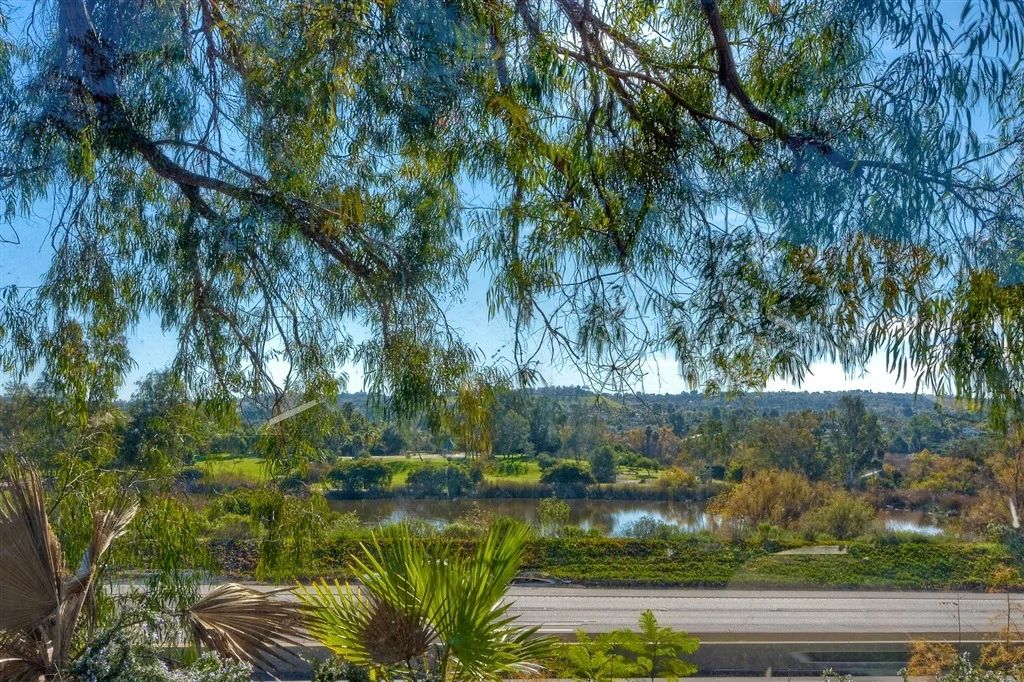 Photo of 5333 Blackberry Way