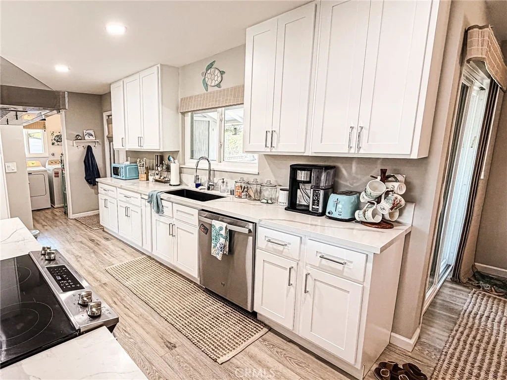 Photo of 29262 Pebble Beach