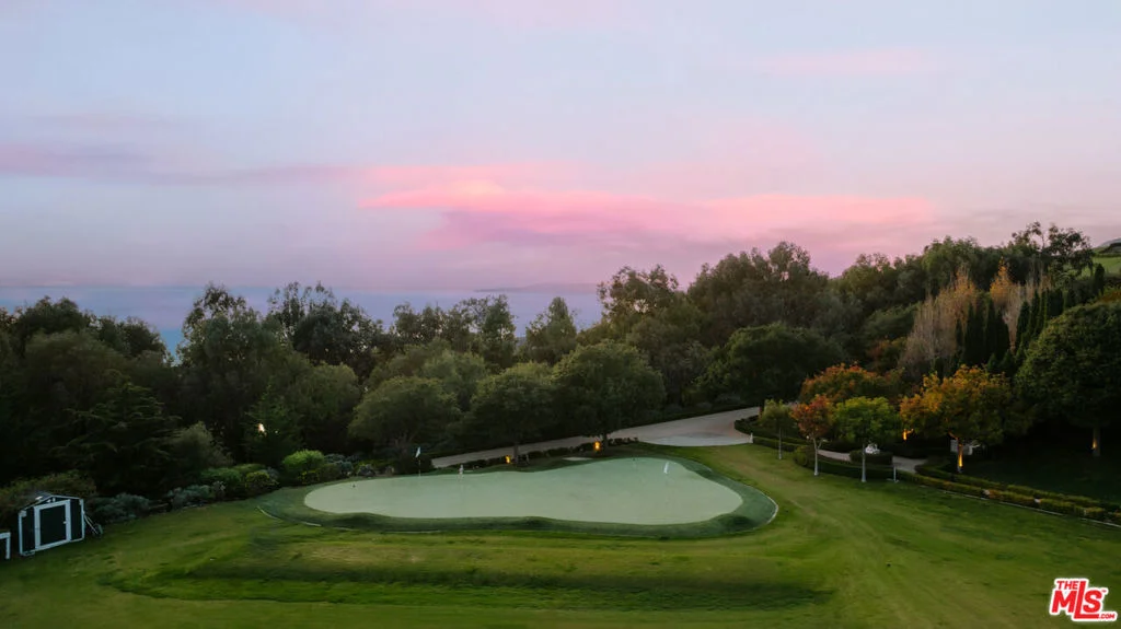Photo of 120 Montecito Ranch Lane