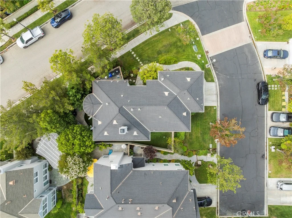 Photo of 27152 Mariner Way