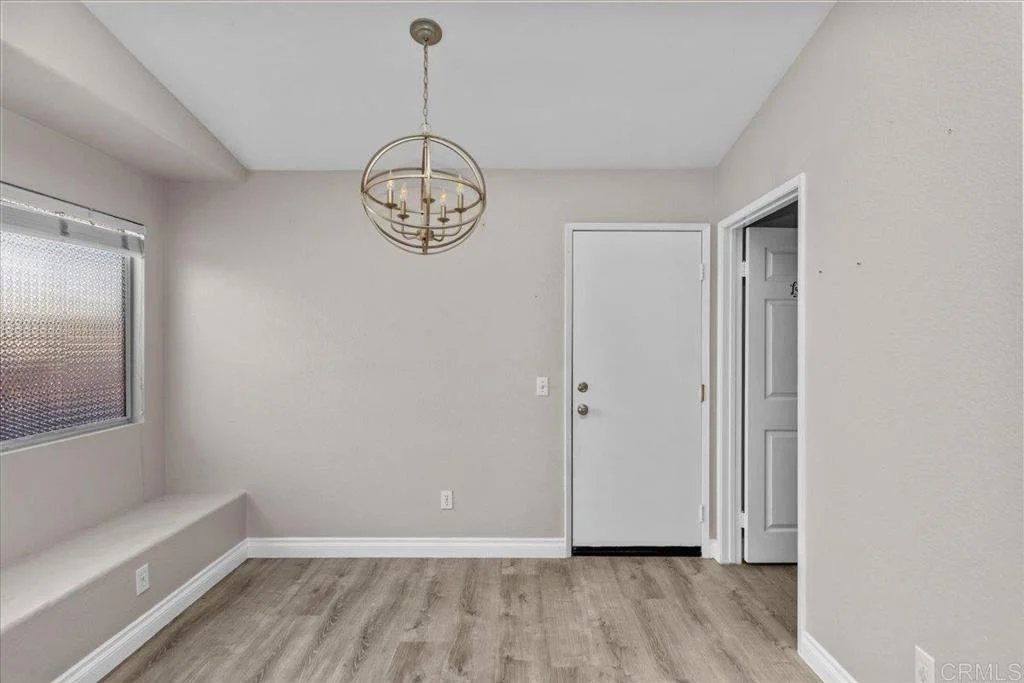 Photo of 4972 Lake Shore Court