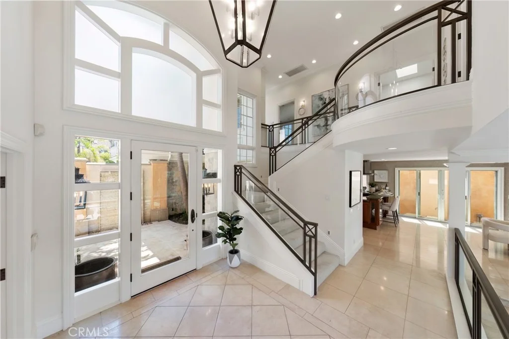 Photo of 701 Bayside Drive