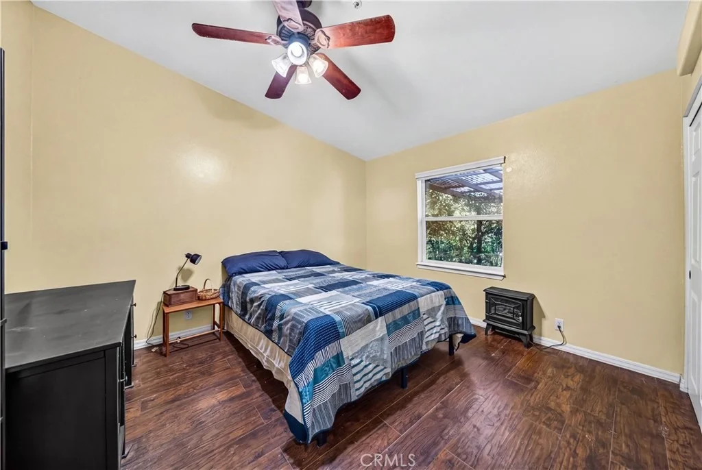 Photo of 39188 Pala Temecula Road
