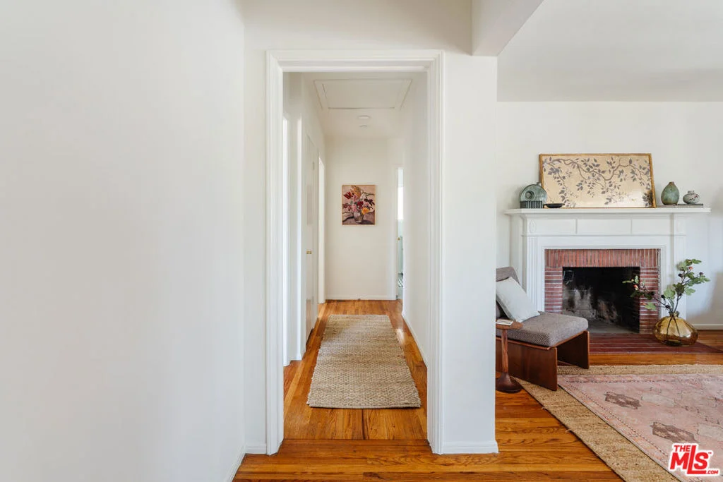 Photo of 793 Figueroa Drive