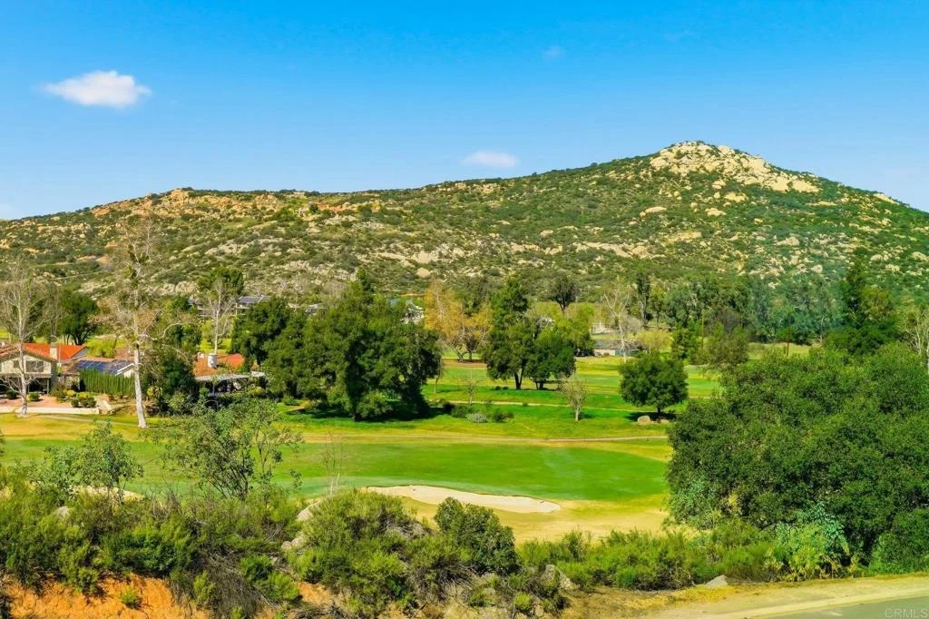 Photo of 24321 Barona Mesa Road