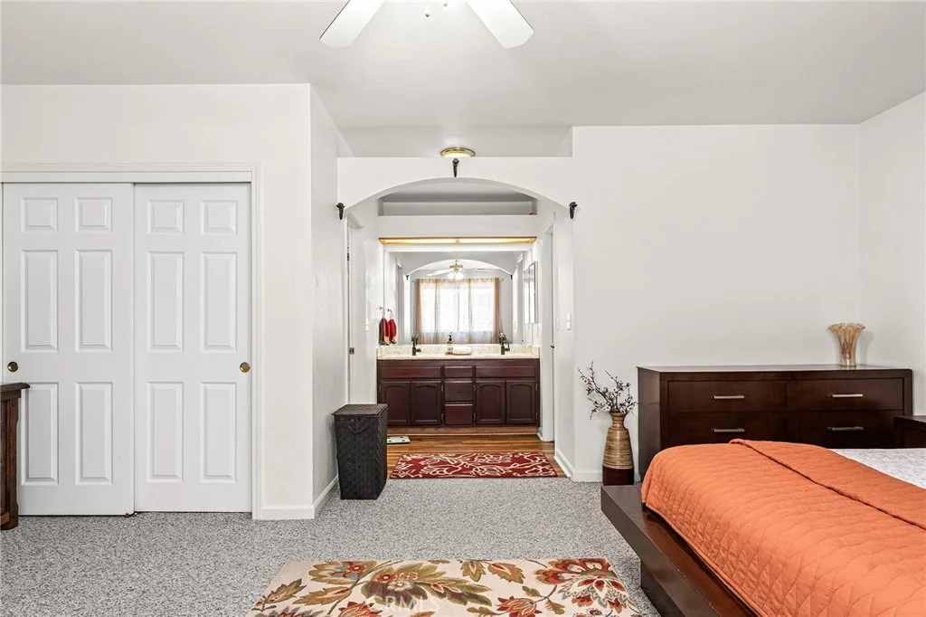 Photo of 1838 Bedford Drive