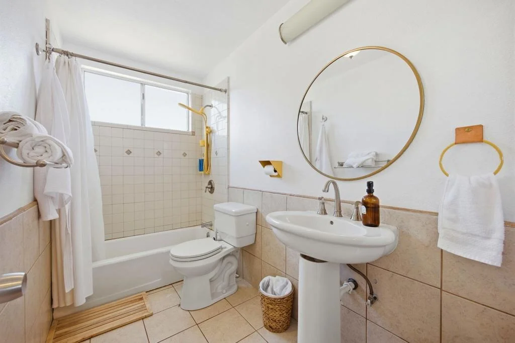 Photo of 7798 Acoma Trail