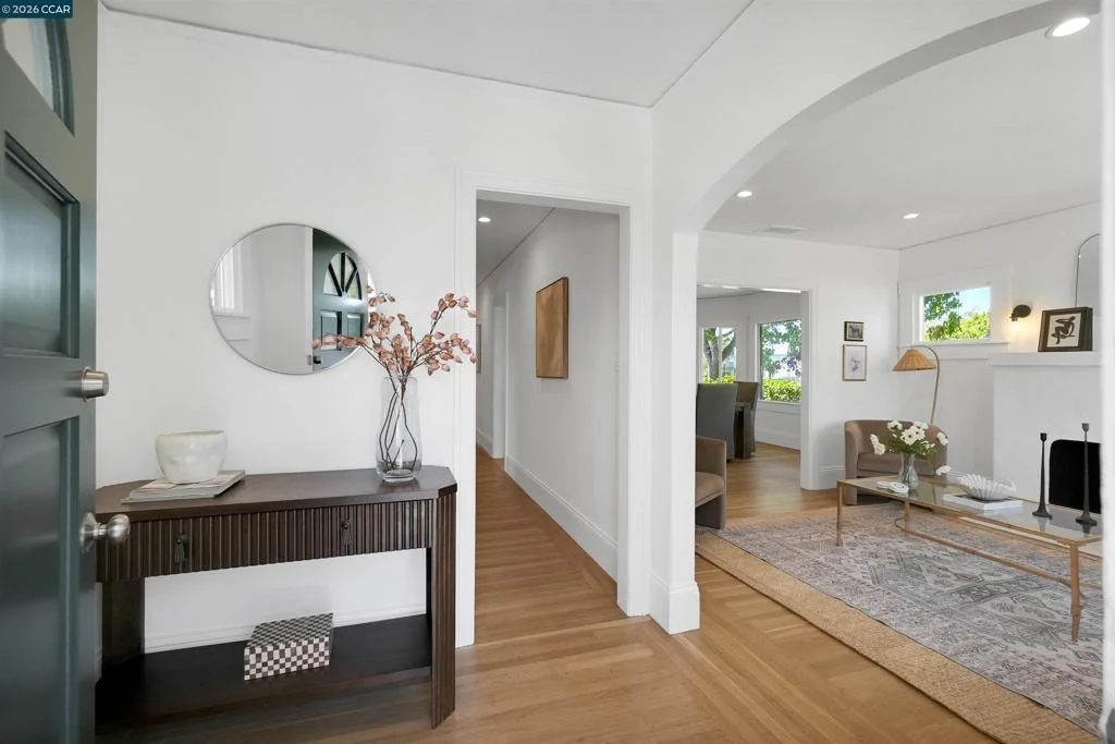 Photo of 1300 Kains Ave