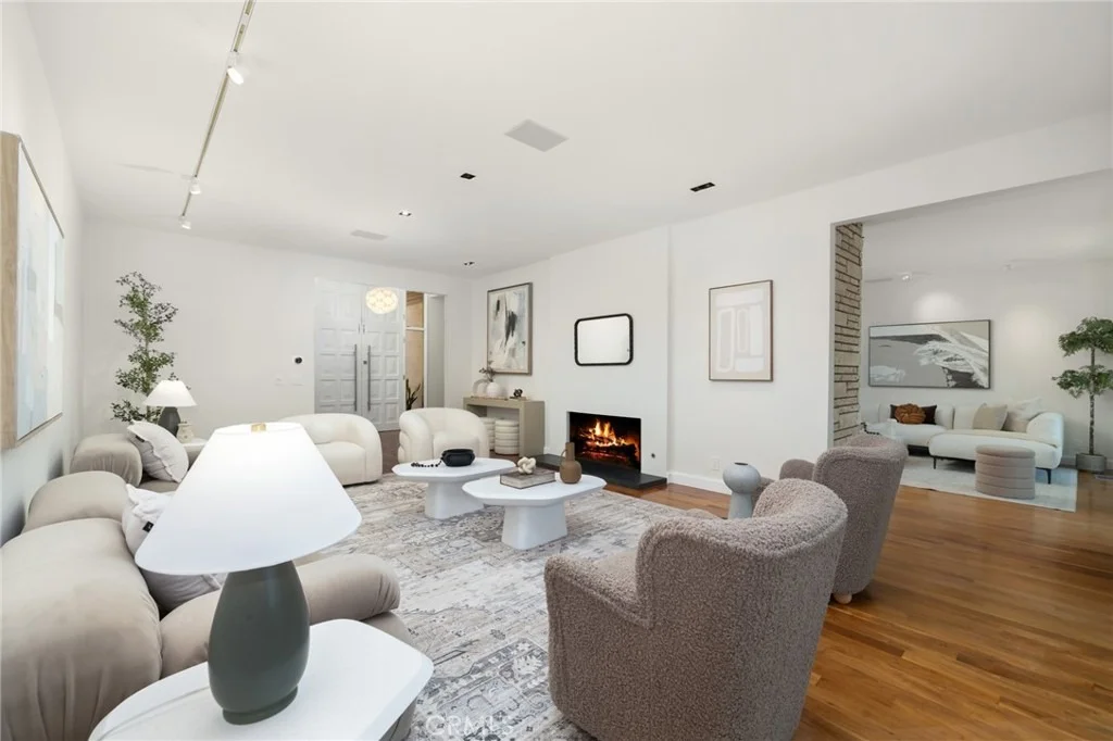 Photo of 598 Camillo Road