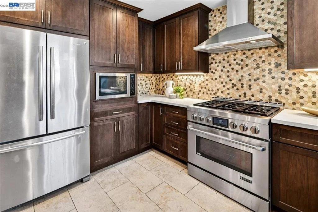 Photo of 4592 Edwards Ln