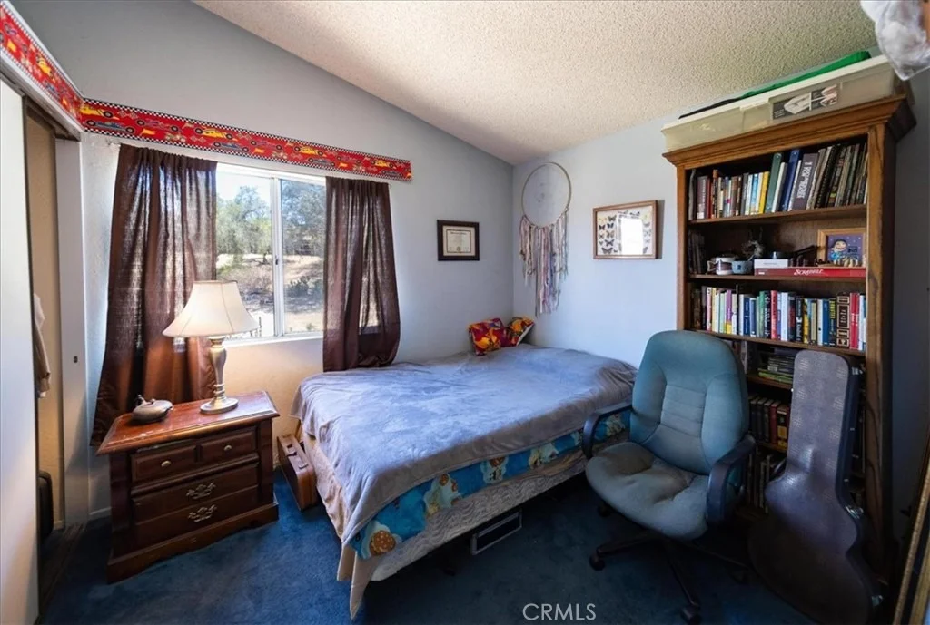 Photo of 20692 Cashew Street
