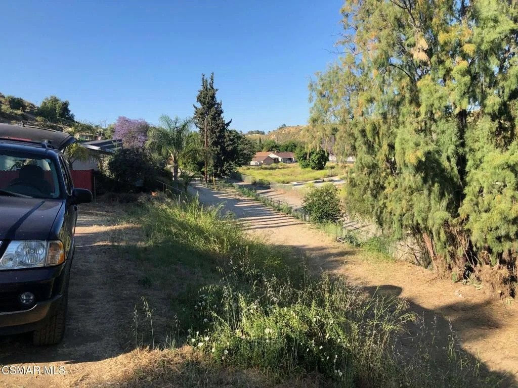 Photo of 1071 Walnut Canyon Road