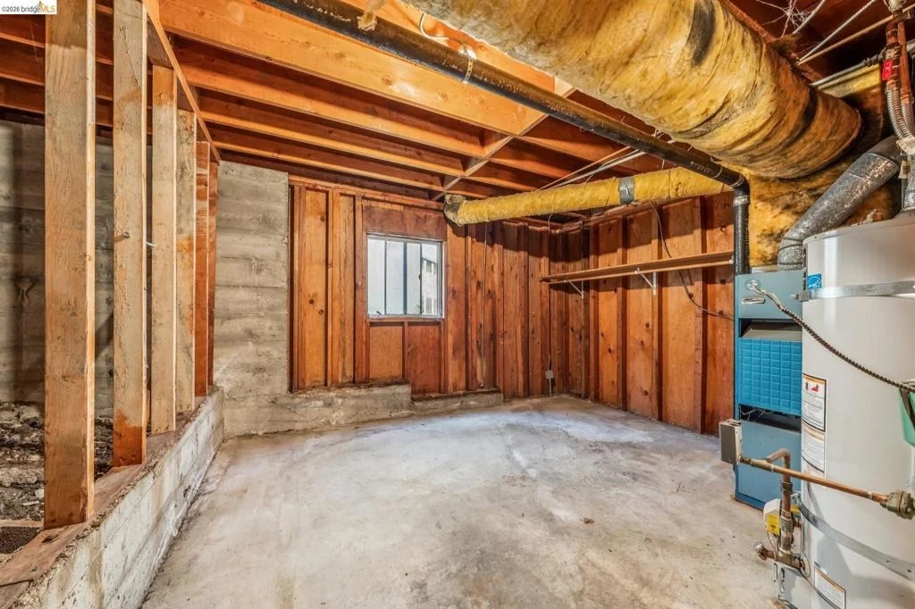 Photo of 456 Kentucky Ave