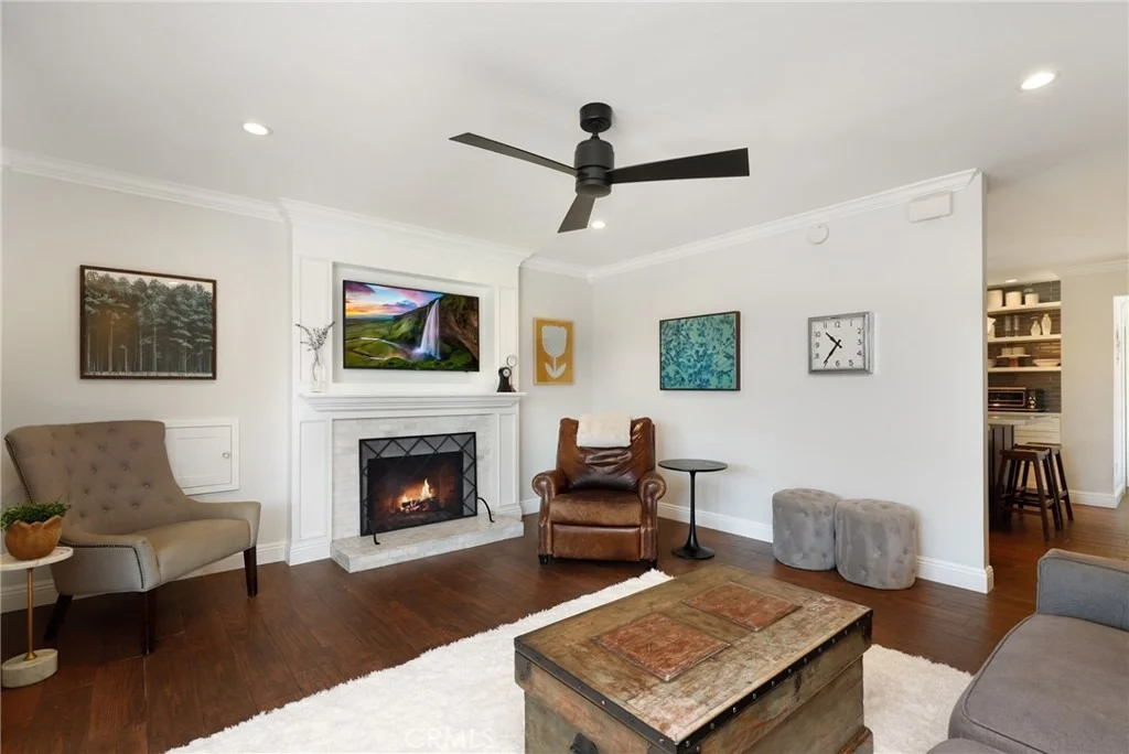 Photo of 938 Cobb Avenue
