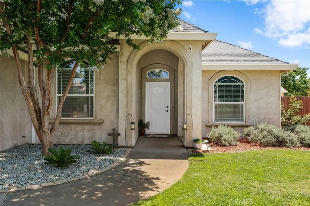 Photo of 2664 Brenni Way