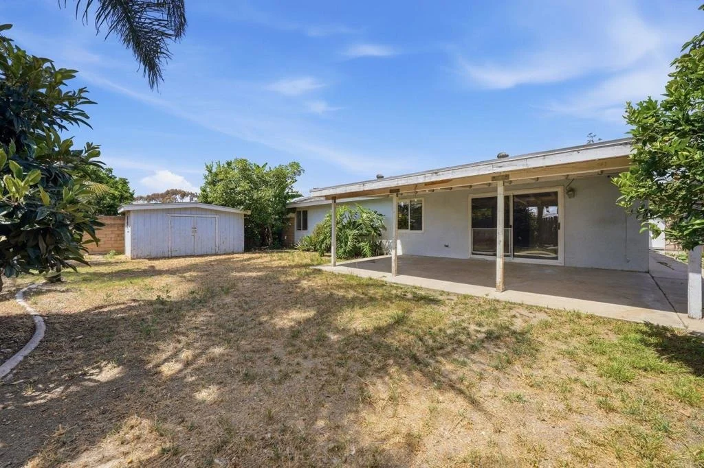 Photo of 127 Flamingo Drive