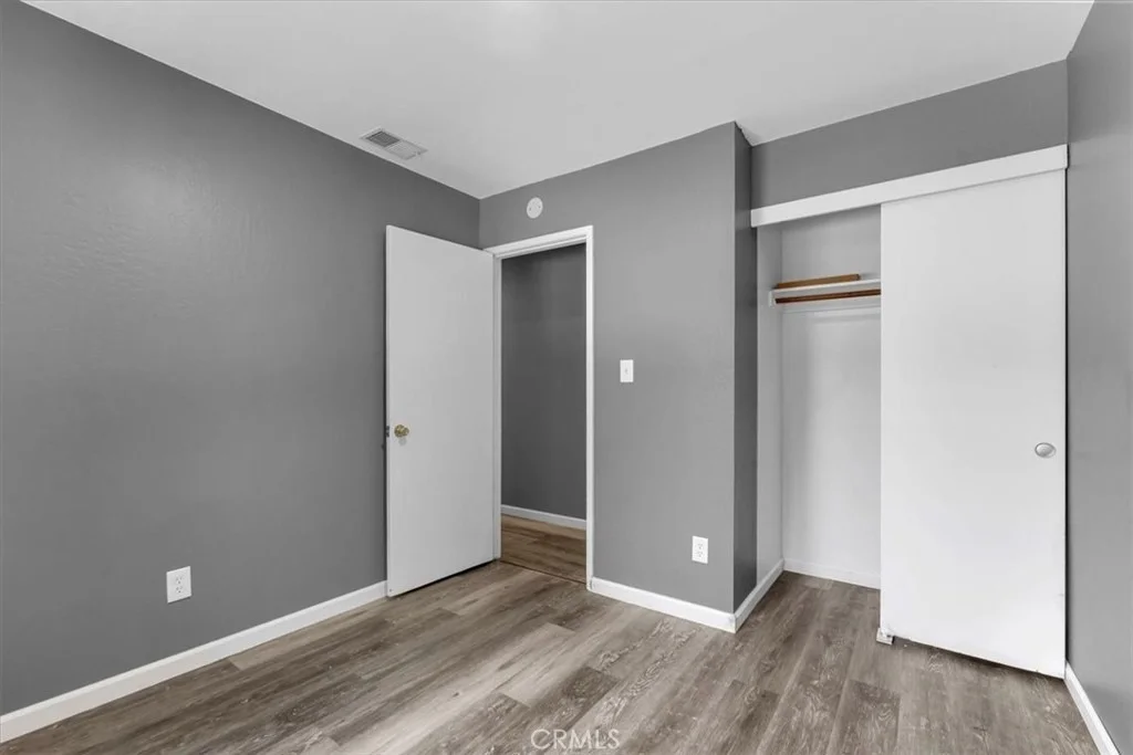 Photo of 695 Walton Drive