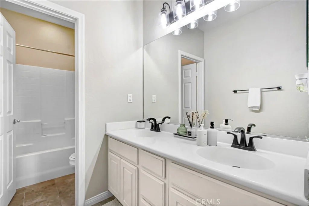 Photo of 23837 Lancer Court