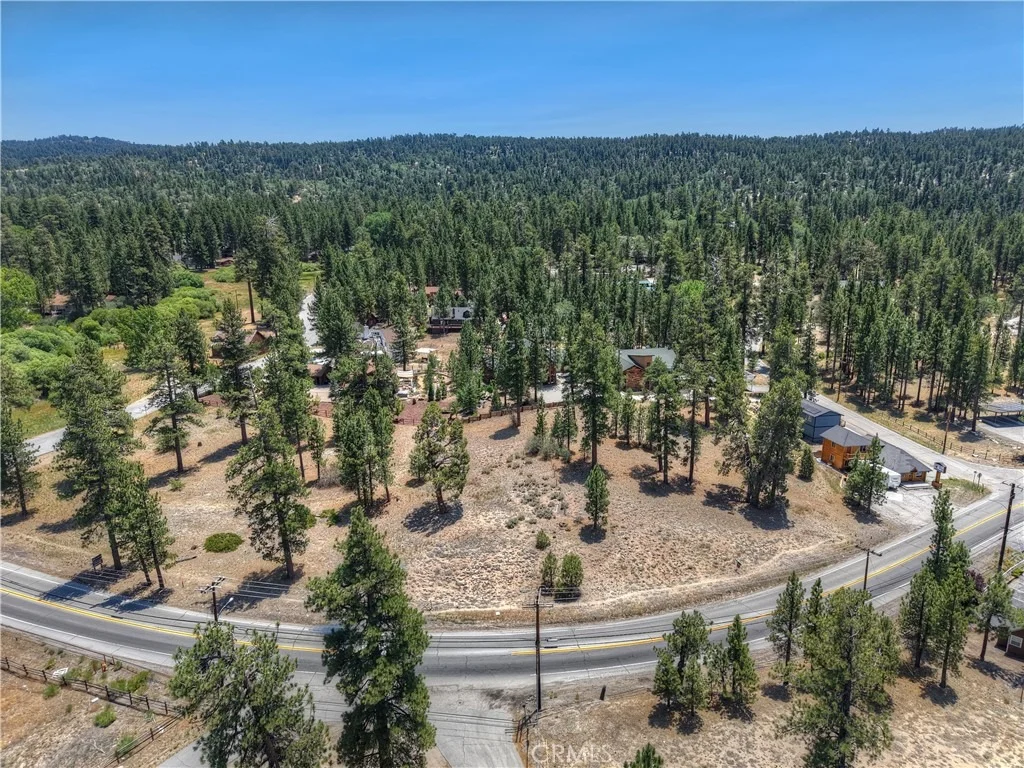 Photo of 39799 Big Bear Boulevard