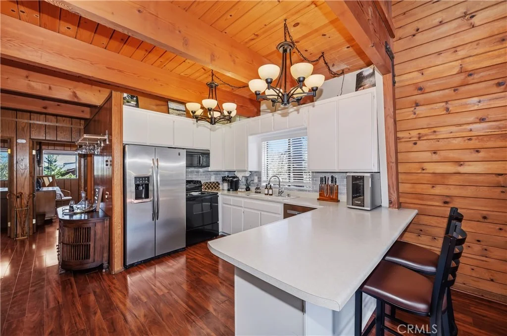 Photo of 1100 Cedar Mountain