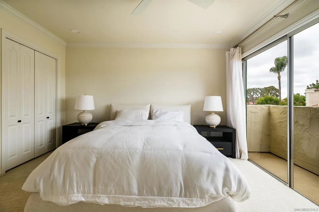 Photo of 6117 La Flecha