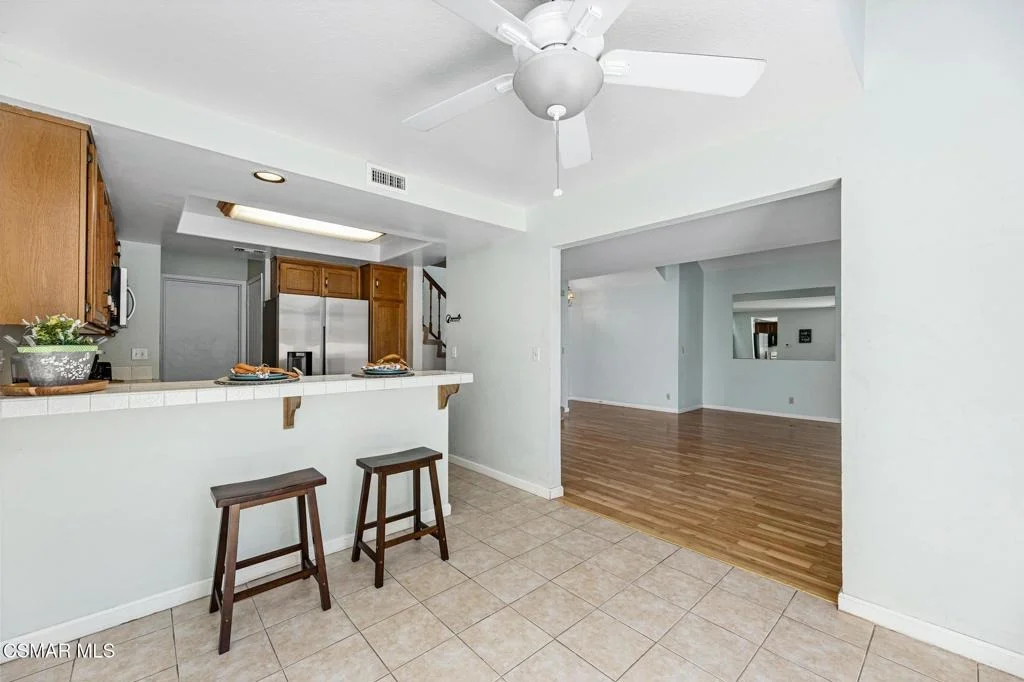 Photo of Unit 6 at 1806 Rory Lane