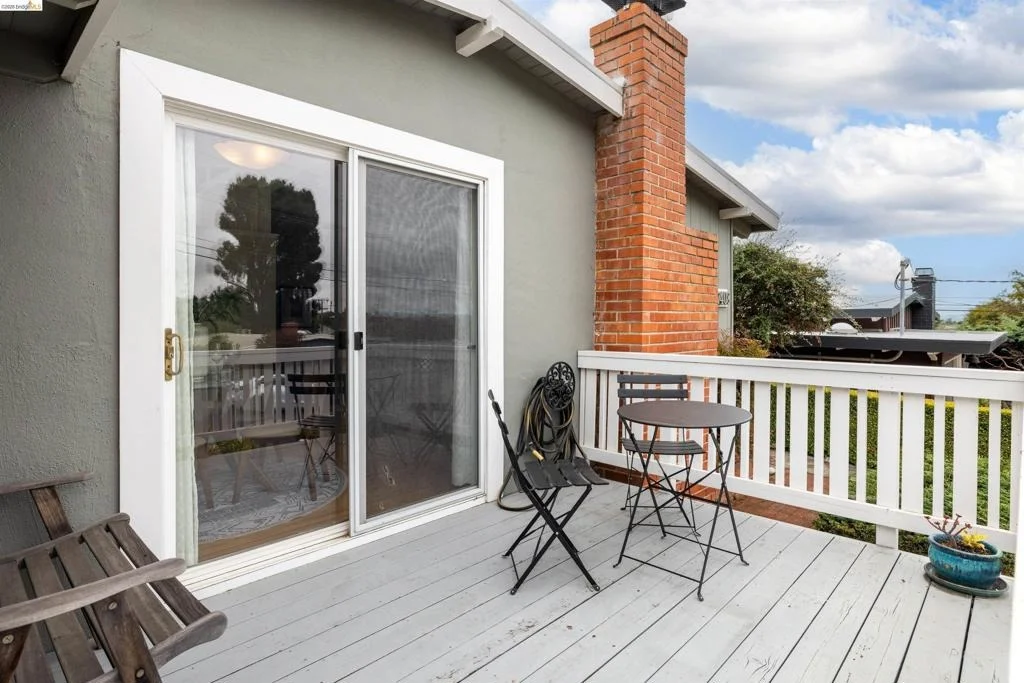 Photo of 7408 Park Vista